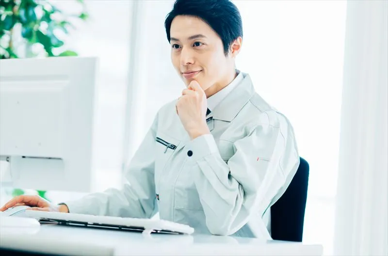 ヘジテーション現象の対策とは